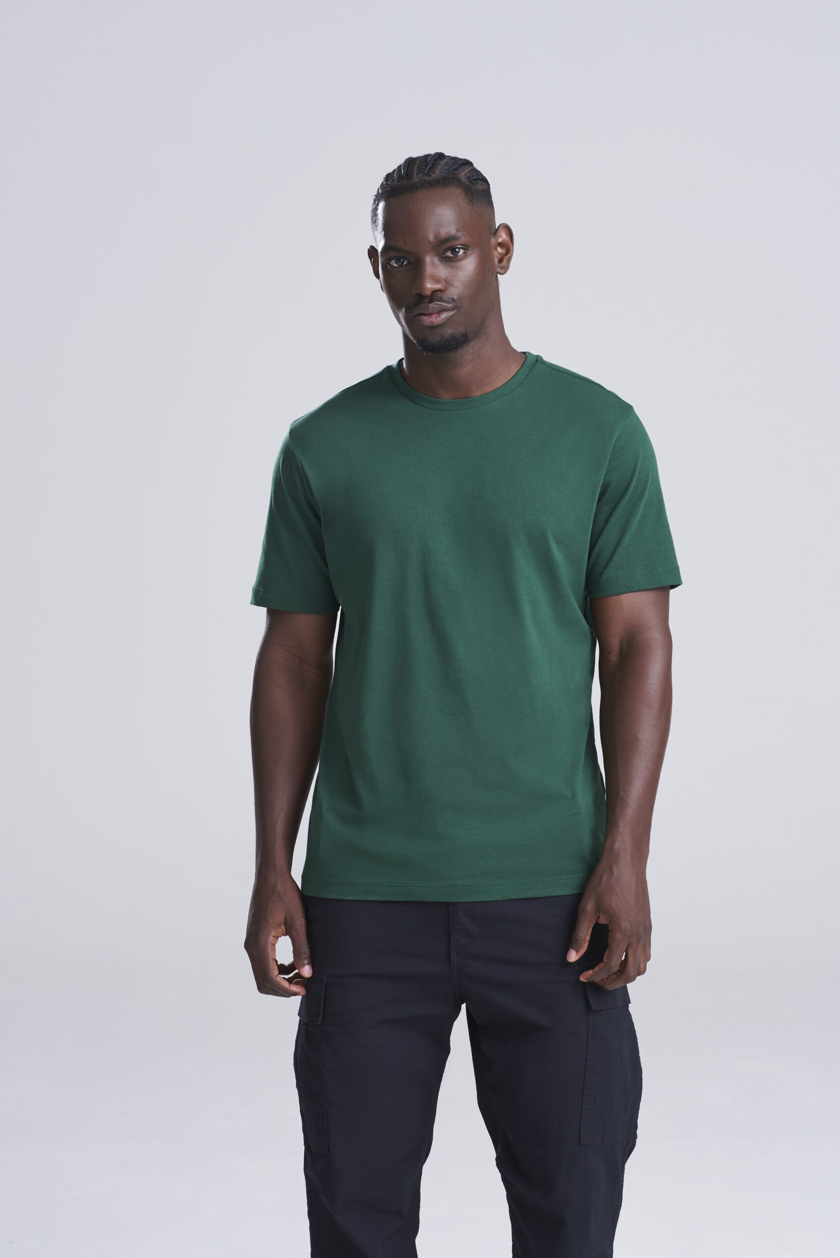 AWDis Unisex 150 T-Shirt