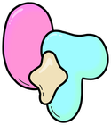 Obscene A-Tee